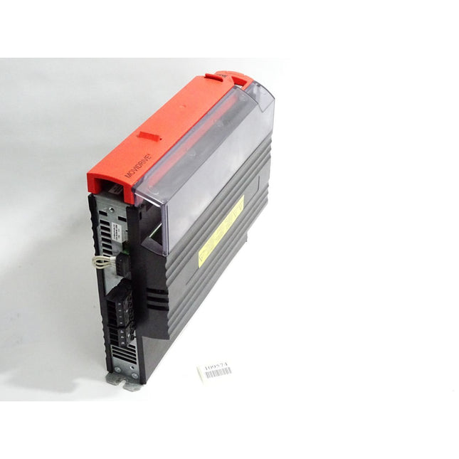 SEW Eurodrive Movidrive Umrichter 0.75kW MDX61B0008-5A3-4-00 08277311 - Maranos.de