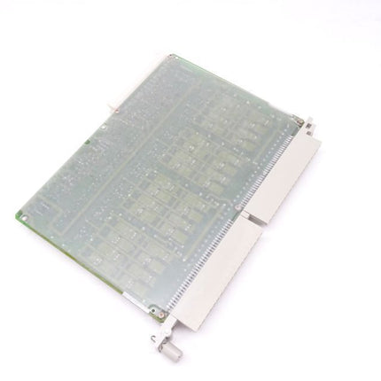 Siemens Simatic S5 6ES5451-4UA13 / 6ES5 451-4UA13 Neuwertig/OVP - Maranos.de