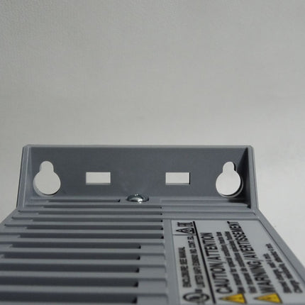 Danfoss VLT Midi Drive 135N1822 0.37kW FC-280PK37T4E20H2 / Neu OVP - Maranos.de