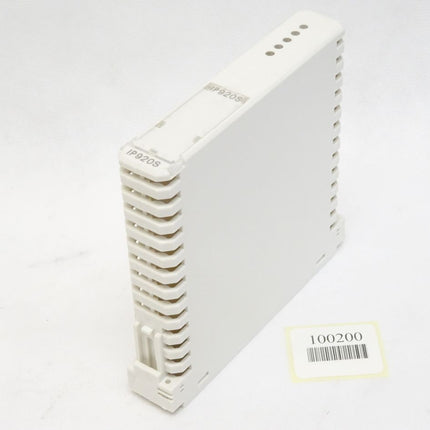ABB S900 IP920S Module Housing - Maranos.de