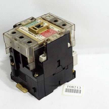 Mitsubishi Electric S-K65 JEM 1038 JEM1038 NK 83T413 - Maranos.de