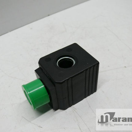 ODE UDA Magnetventil 12W 24V 50Hz - Maranos.de