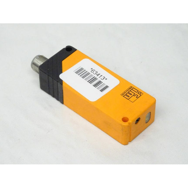 Ifm OT5003 Induktiver Sensor OTT-FPKG/US Reflexlichttaster - Maranos.de