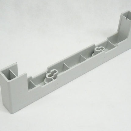 Rittal SV 3089.000 4x Halterabdeckungen für SV 3000 NEU-OVP - Maranos.de