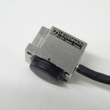 Heidenhain LIP 40R Skalenlesekopf 27897201 - Maranos.de