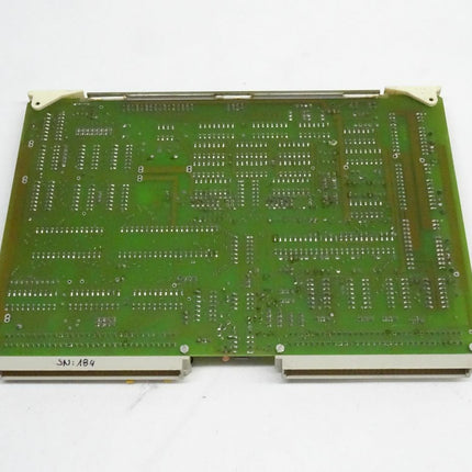 Heinen SIO11 /1 K13 A2 Platine 8215.90217 // 07-061351-7.0-011 - Maranos.de