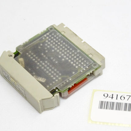 Siemens EPROM 32KB 6ES5376-1AA21 6ES5 376-1AA21 - Maranos.de
