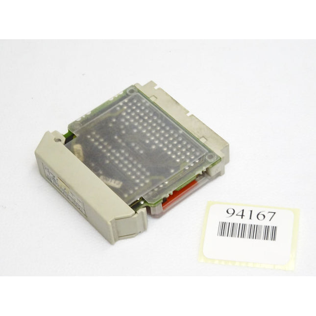 Siemens EPROM 32KB 6ES5376-1AA21 6ES5 376-1AA21 - Maranos.de