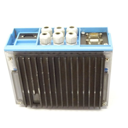 Sick CDM420-0001 / 1025361 - Maranos.de