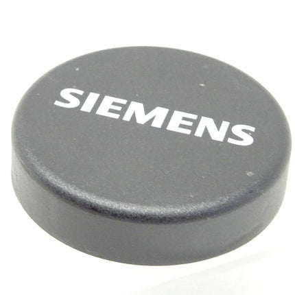 Siemens 8WD.... Deckel Schlussklappe für Dauerlichtelemente - Maranos.de