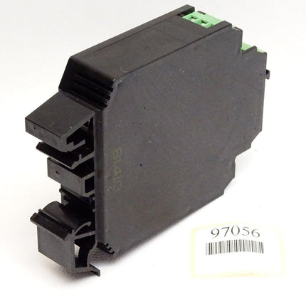Murr Elektronik 51410 Ausgangsrelais - Maranos.de