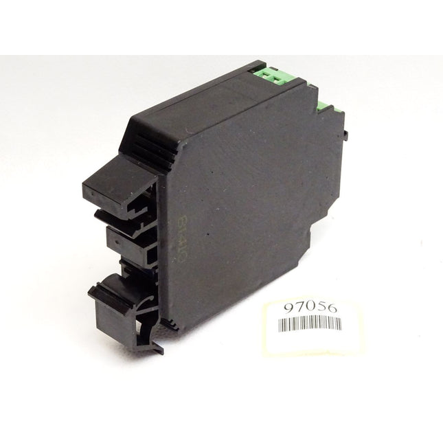 Murr Elektronik 51410 Ausgangsrelais - Maranos.de