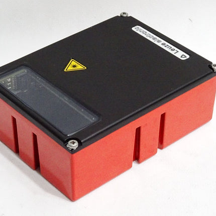 Leuze Electronic BCL40R1F100 BCL 40 R1 F 100 Barcode Leser 50028168 / Neu - Maranos.de