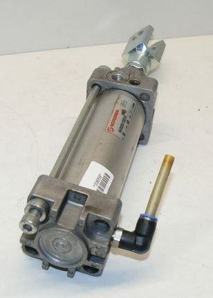 Norgren Ra/8050/100/UH Pneumatikzylinder - Maranos.de