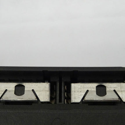 Siemens Simatic S7-300 CPU 6ES7314-1AE01-0AB0 / 6ES7 314-1AE01-0AB0 E:05 - Maranos.de