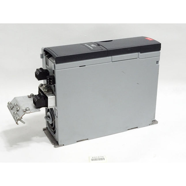 Danfoss VLT Automation Drive 131B0027 FC-302PK55T5E20H1 0.55kW - Maranos.de