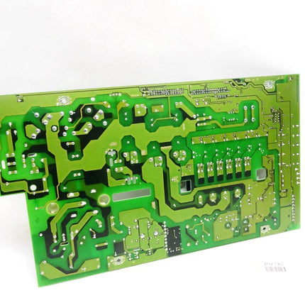 Danfoss Karte 175Z1015 337982G219 175Z0344 - Maranos.de