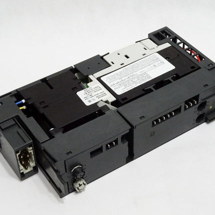 Siemens DS1-X für ET 200S Direktstarter 3RK1301-0EB00-0AA2 / Neu - Maranos.de