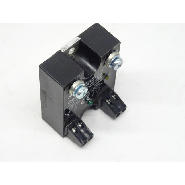 Celduc SCD847110 Halbleiterrelais - Maranos.de