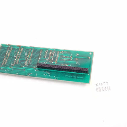 AMT-PSA-A 000118 / 7013563 / 051090 - Maranos.de