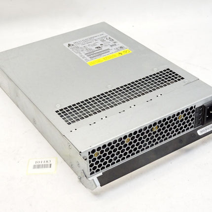 Delta Electronics TDPS-800BB 0170-0010-06 Switching Power Supply - Maranos.de