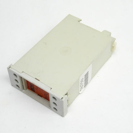 SEW Eurodrive 8257434 WPU 1003 - Maranos.de