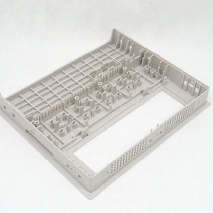 Siemens OP17 Front Cover OP 17 passend für 6AV3617-1JC20-0AX0 neu - Maranos.de