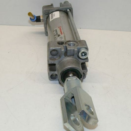 Norgren Ra/8050/100/UH Pneumatikzylinder - Maranos.de