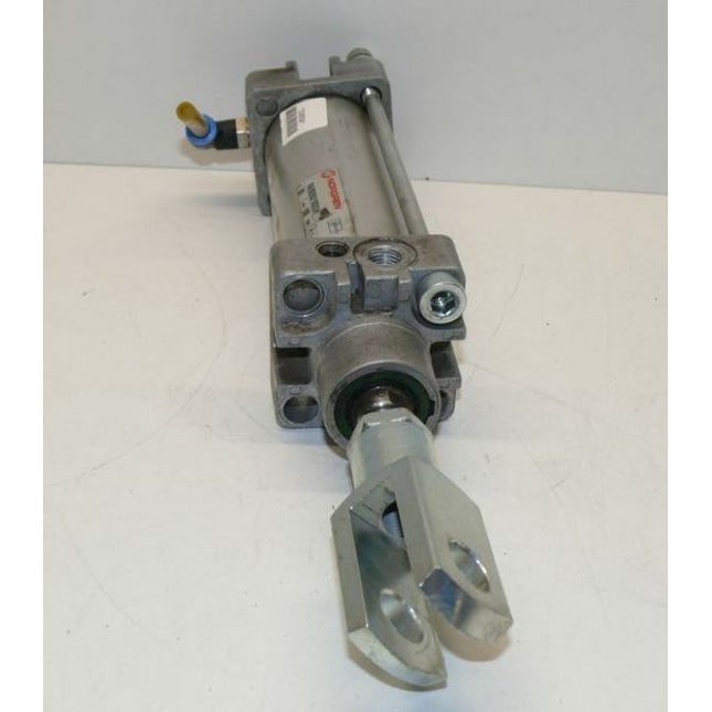 Norgren Ra/8050/100/UH Pneumatikzylinder - Maranos.de