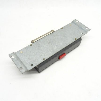 Siemens SINEC 6GK1901-0AA00-0AA0 Buskoppler E-Stand: 06 6GK1 901-0AA00-0AA0 - Maranos.de