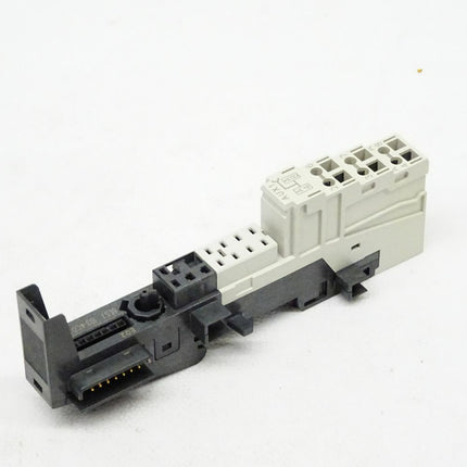 Siemens 6ES7193-4CD20-0AA0 / 6ES7 193-4CD20-0AA0 - Maranos.de