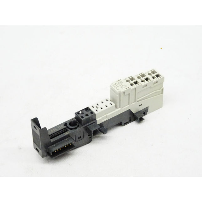 Siemens 6ES7193-4CD20-0AA0 / 6ES7 193-4CD20-0AA0 - Maranos.de