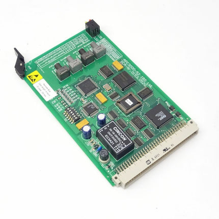 APC 3000-52 IBS LWL SCA 0153.0520 Lichtwellenleiter Steuer Platine - Maranos.de