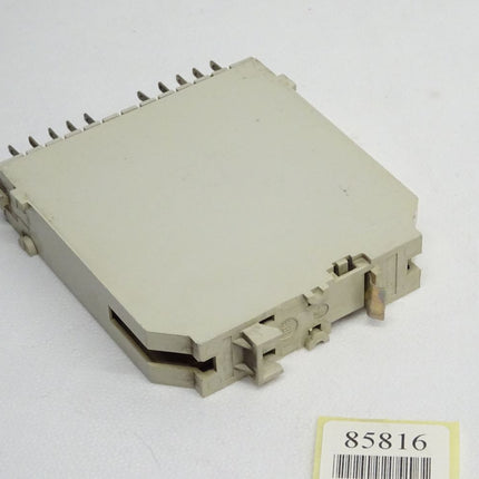 BBC Brown Boveri GHR4360000V0 / GHR436 0000 V0 - Maranos.de