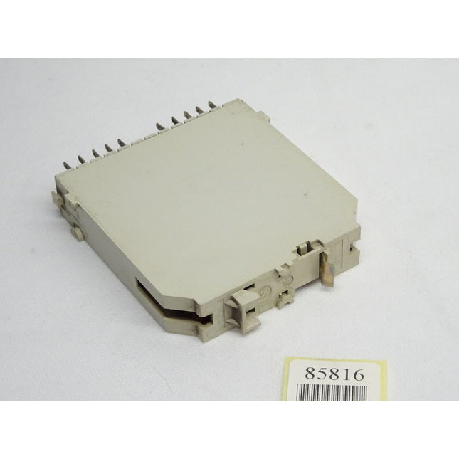 BBC Brown Boveri GHR4360000V0 / GHR436 0000 V0 - Maranos.de