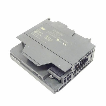 Siemens 6ES7153-2BA81-0XB0 Simatic S7 6ES7 153-2BA81-0XB0 E:02 - Maranos.de