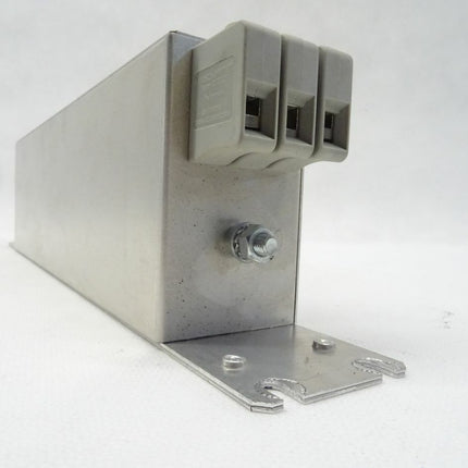 SCHAFFNER FS 5751LL-46-33 Netzfilter - Maranos.de