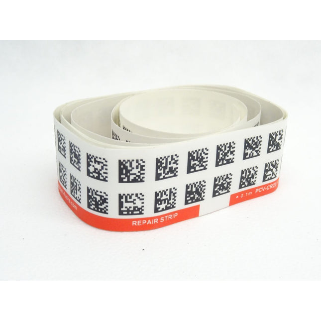 Pepperl + Fuchs 235620 Reparaturband PCV-CR20 NEU-OVP - Maranos.de