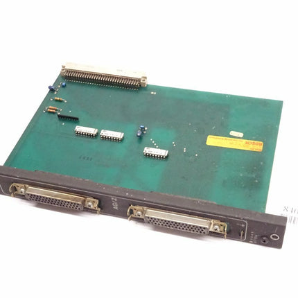 Bosch 041523-109401 Karte - Maranos.de