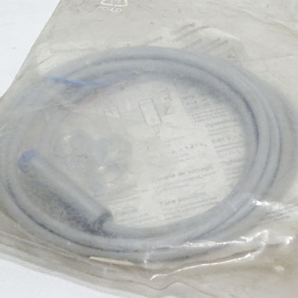 Sick 6027512 IM12-10NPS-ZW1 Induktiver Näherungssensor / Neu OVP - Maranos.de