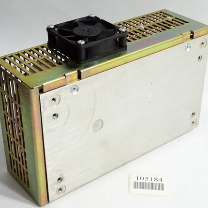 Siemens LPQ113BCM576 Power Supply - Maranos.de