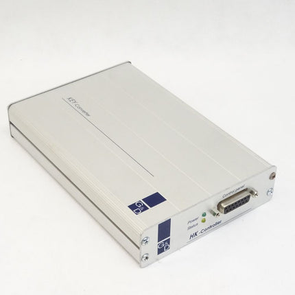 Guntermann & Drunck HK-Controller / A3200001 / Neu OVP - Maranos.de