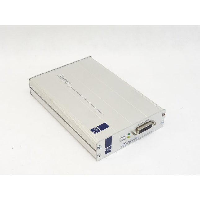 Guntermann & Drunck HK-Controller / A3200001 / Neu OVP - Maranos.de