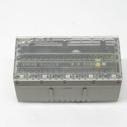 Winbloc CAN-3AI/1AO-UI Kombimodul 8551224192 - Maranos.de