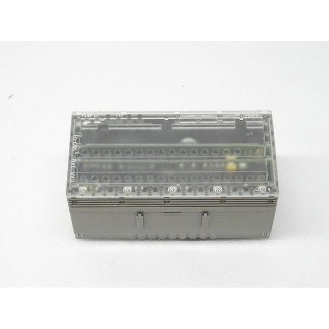 Winbloc CAN-3AI/1AO-UI Kombimodul 8551224192 - Maranos.de