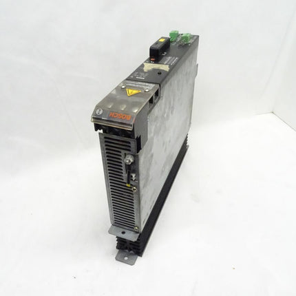 Bosch SM 10/20-C 054883-207 / Servomodul - Maranos.de