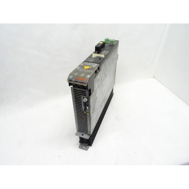 Bosch SM 10/20-C 054883-207 / Servomodul - Maranos.de