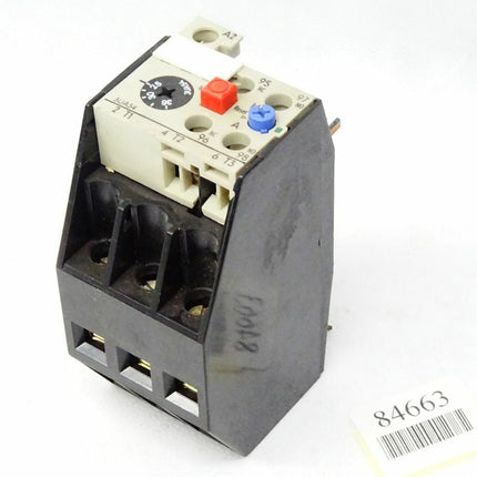 Siemens 3UA5400-2Q / 25-36A - Maranos.de