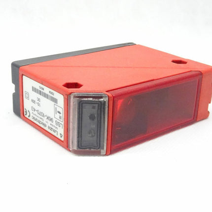 Leuze Electronic LSS 96K-1070-43 Einweg Lichtschranke Sender - Maranos.de