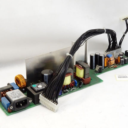 VOGT Electronic PSO PS0 49.9908.1529 7100537400 Power Supply - Maranos.de